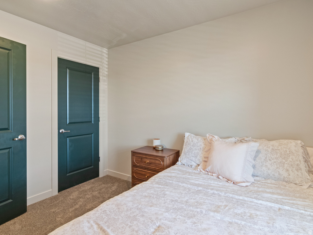 133 ROCK CANYON ST Hurricane, UT 84737