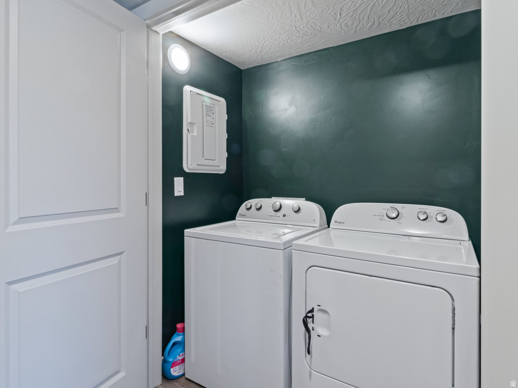 133 ROCK CANYON ST Hurricane, UT 84737