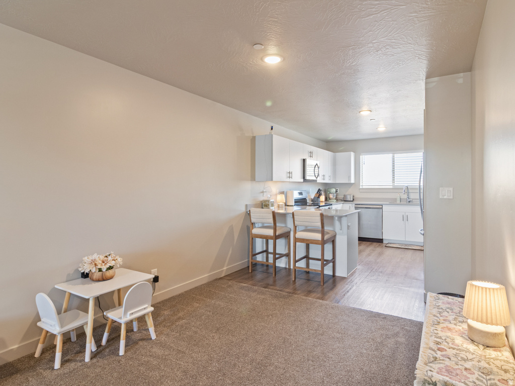 133 ROCK CANYON ST Hurricane, UT 84737