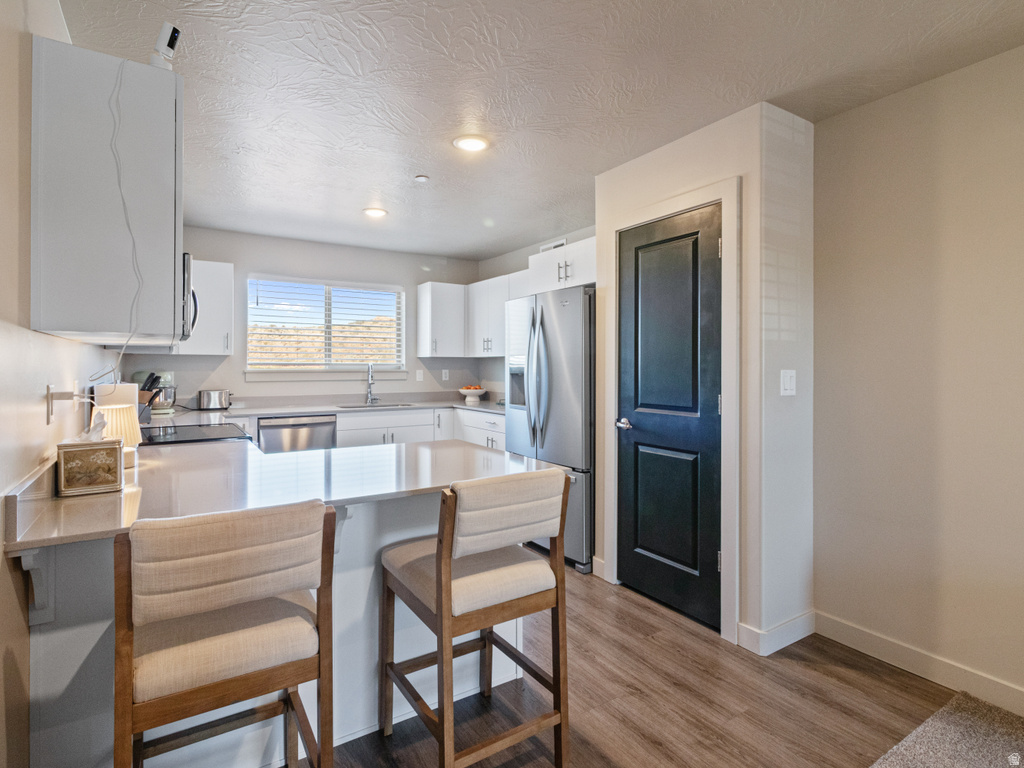 133 ROCK CANYON ST Hurricane, UT 84737