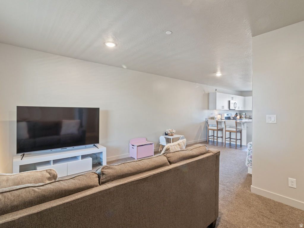 133 ROCK CANYON ST Hurricane, UT 84737