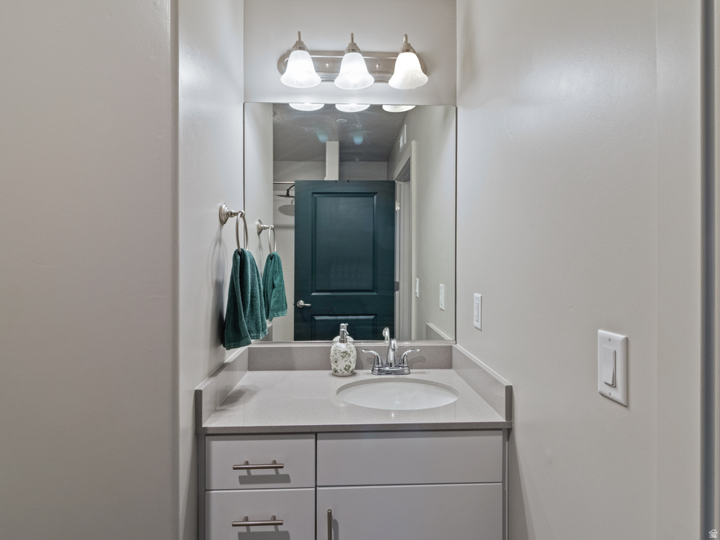 133 ROCK CANYON ST Hurricane, UT 84737