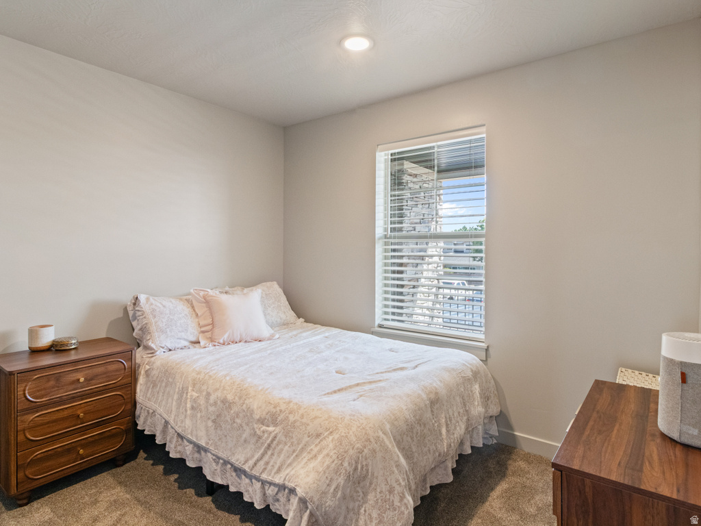 133 ROCK CANYON ST Hurricane, UT 84737