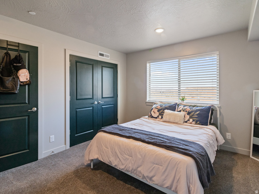 133 ROCK CANYON ST Hurricane, UT 84737
