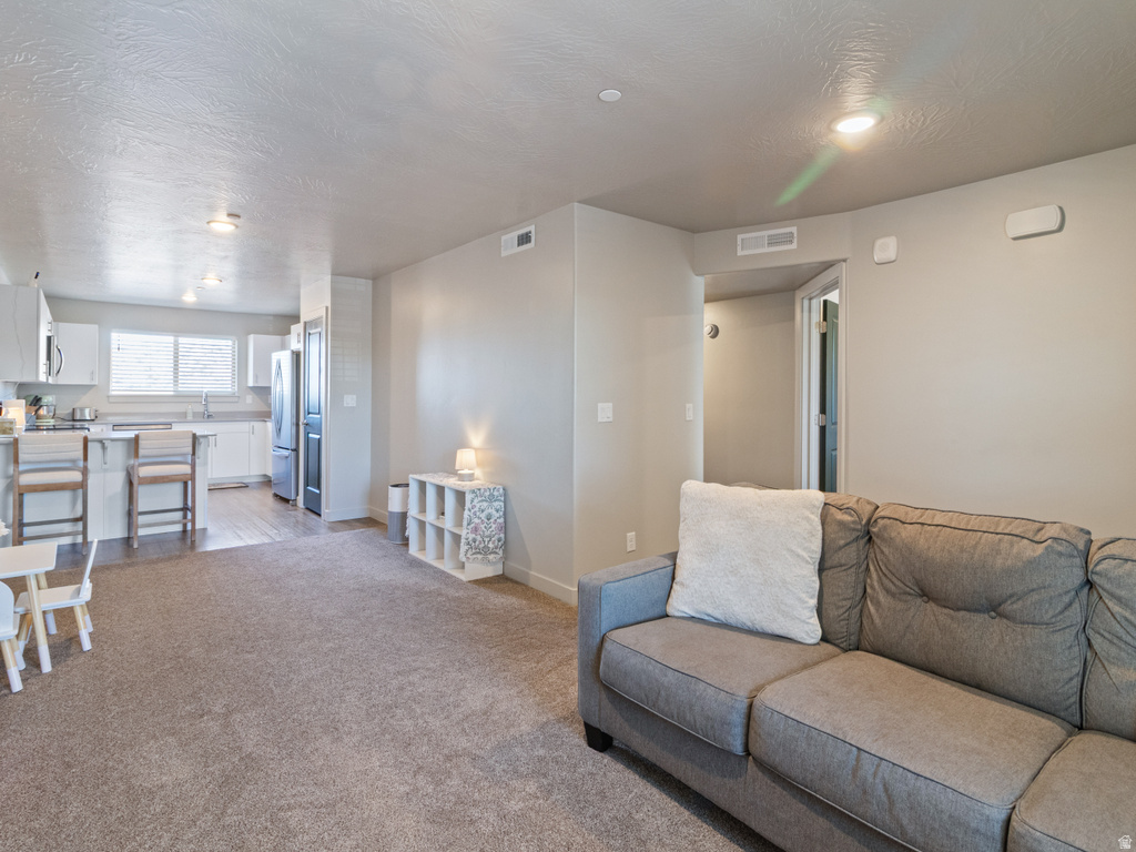 133 ROCK CANYON ST Hurricane, UT 84737