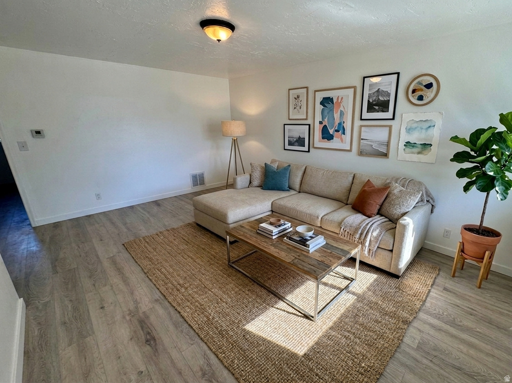 3448 S MAPLE W WAY photo 2