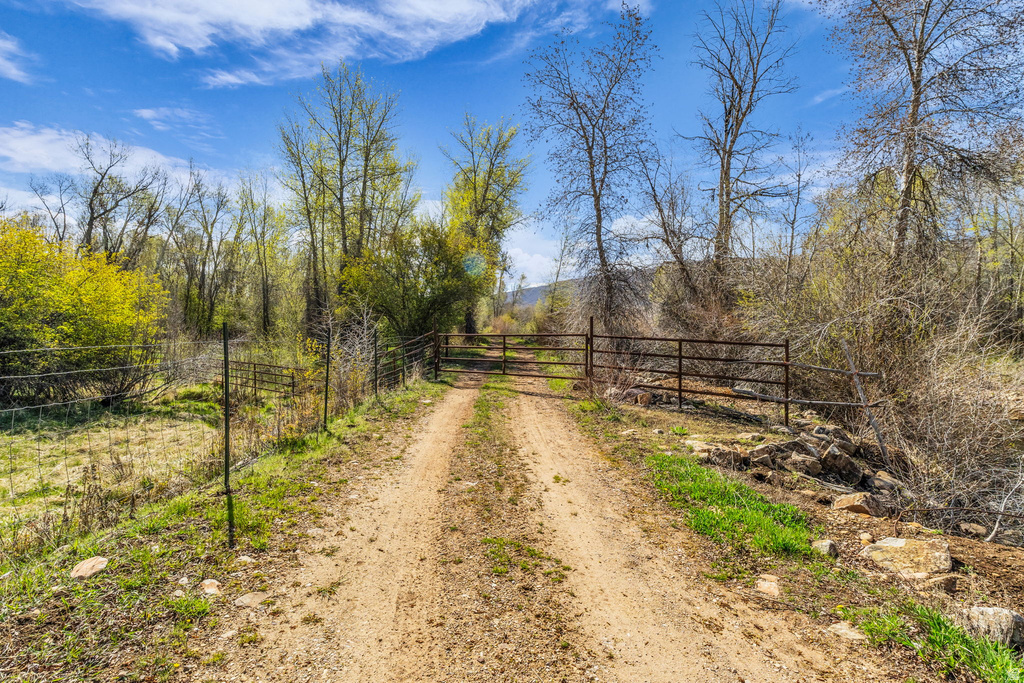  Woodland, UT 84036