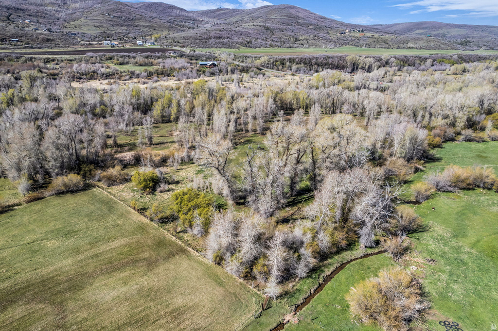  Woodland, UT 84036