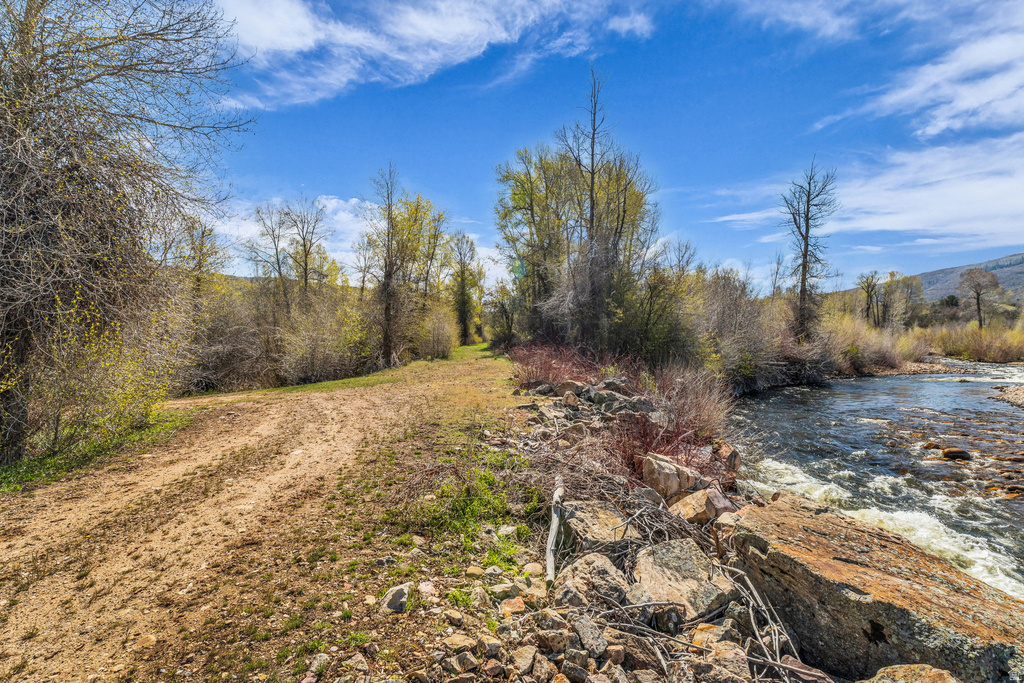  Woodland, UT 84036