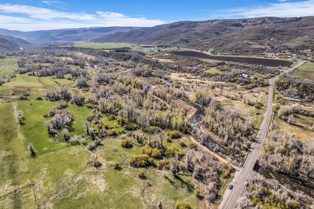  Woodland, UT 84036