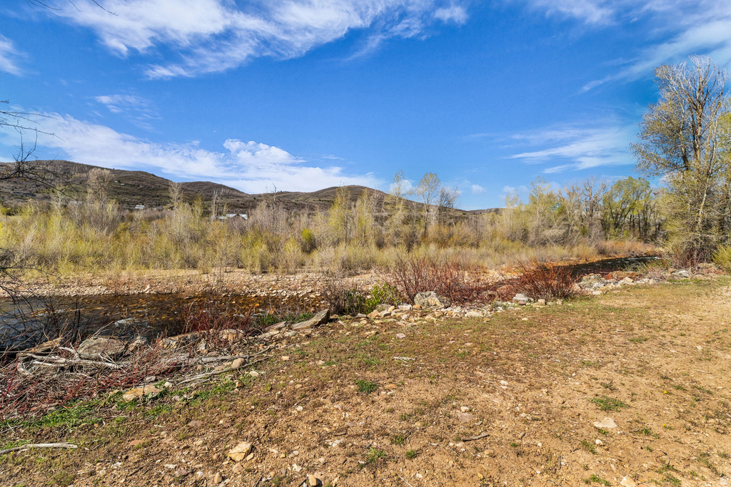  Woodland, UT 84036