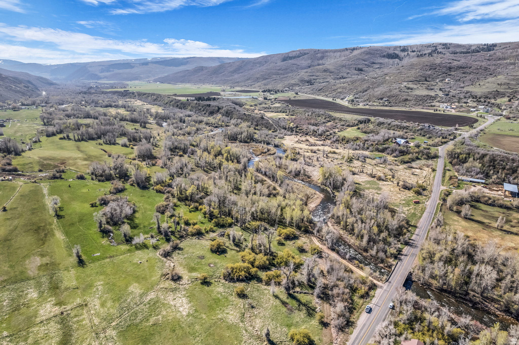  Woodland, UT 84036