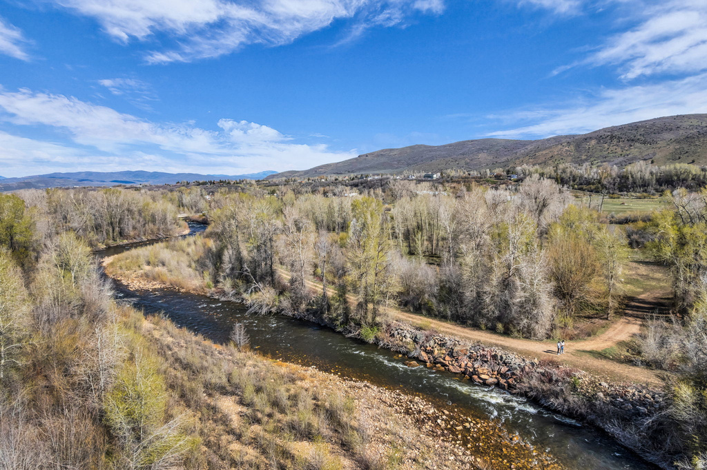  Woodland, UT 84036