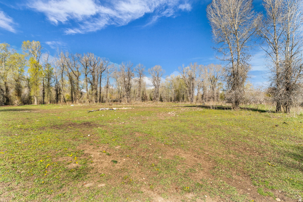  Woodland, UT 84036