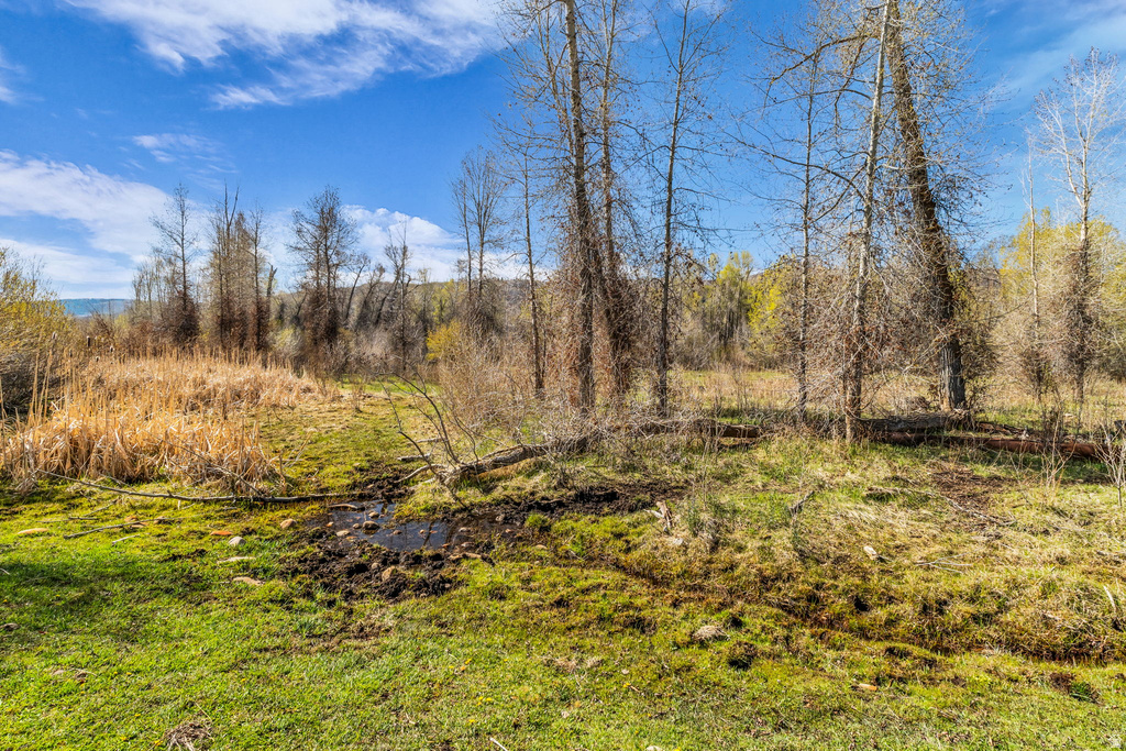  Woodland, UT 84036