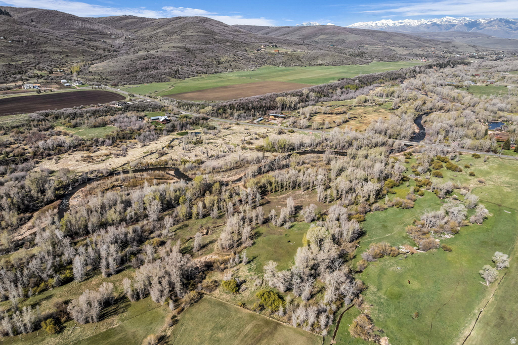  Woodland, UT 84036