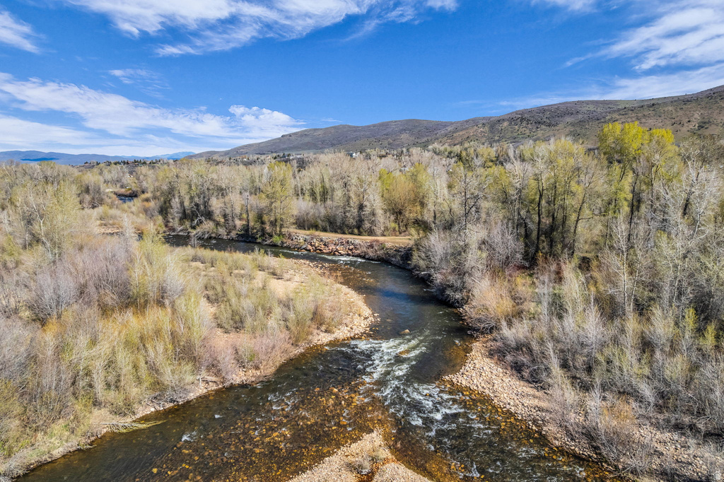  Woodland, UT 84036