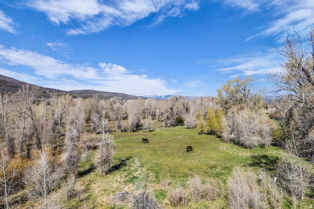  Woodland, UT 84036