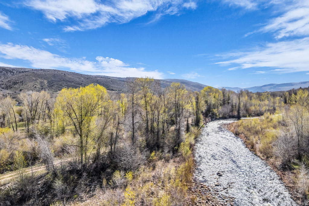  Woodland, UT 84036
