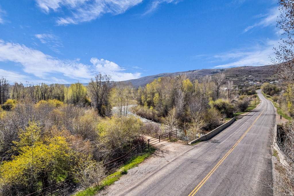  Woodland, UT 84036