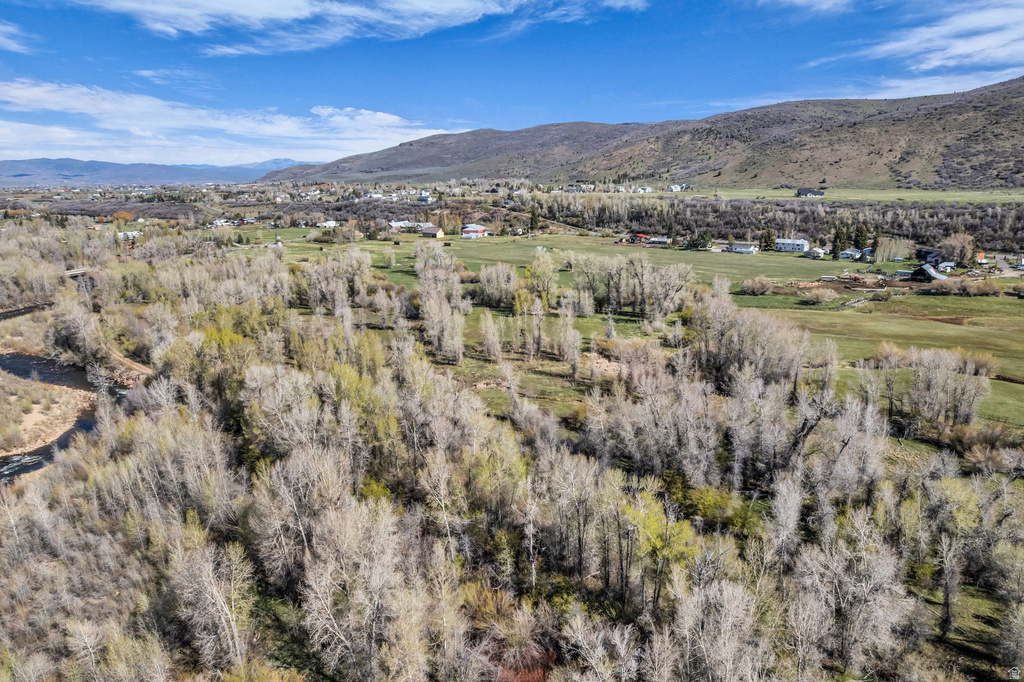  Woodland, UT 84036