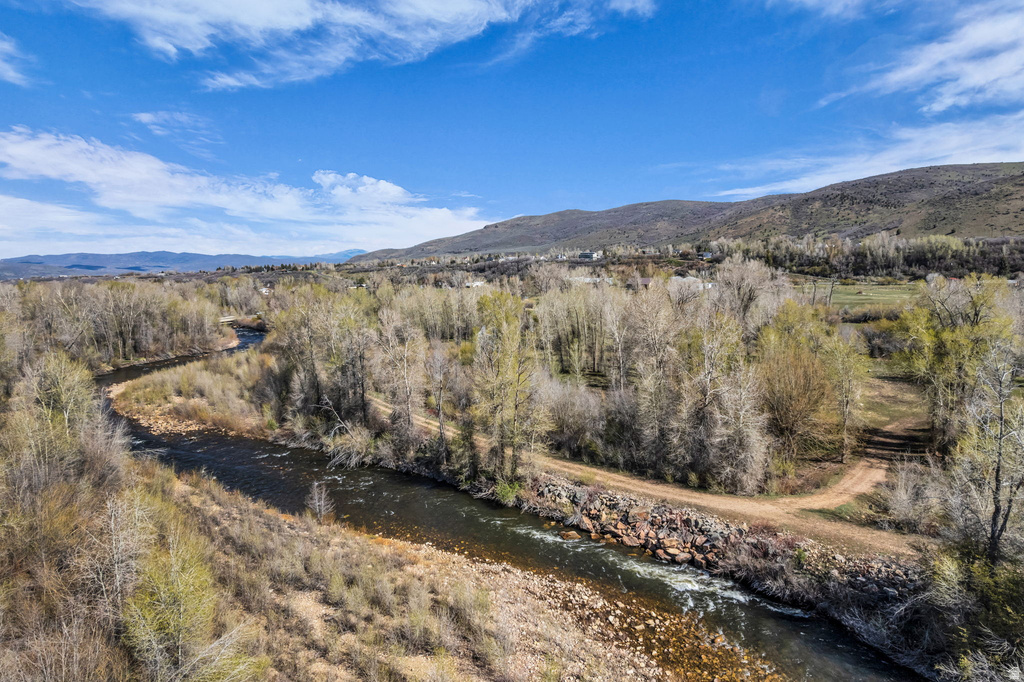  Woodland, UT 84036