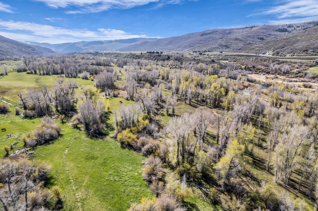  Woodland, UT 84036