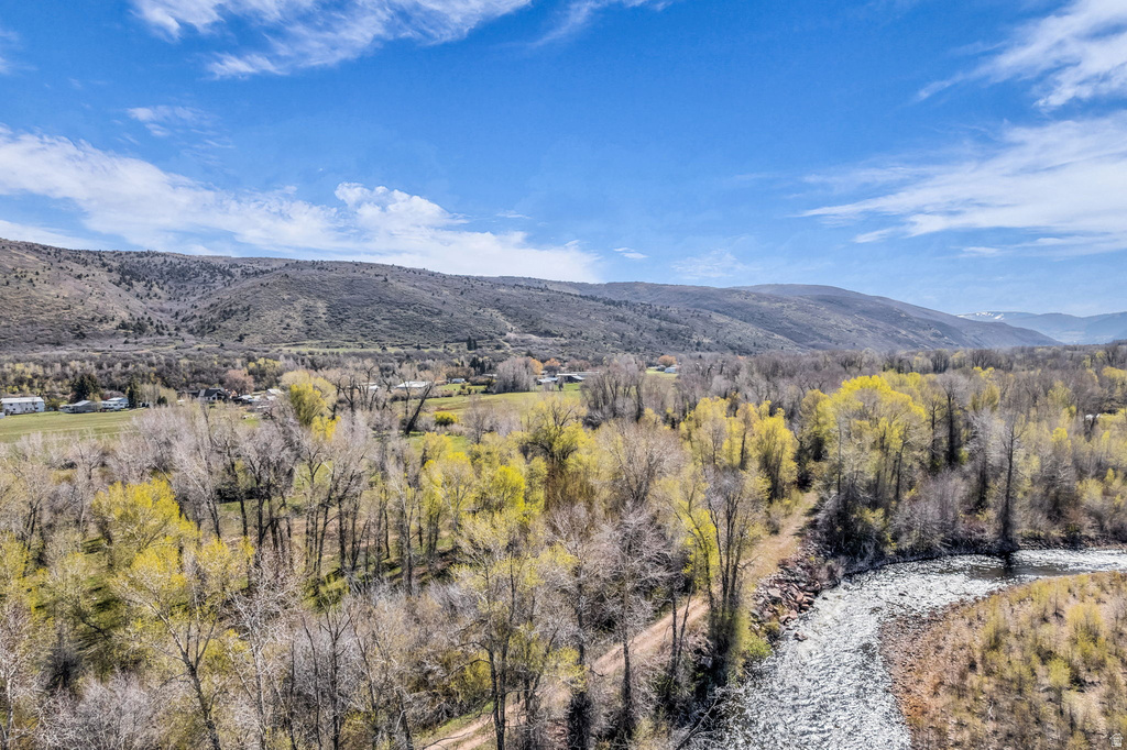  Woodland, UT 84036