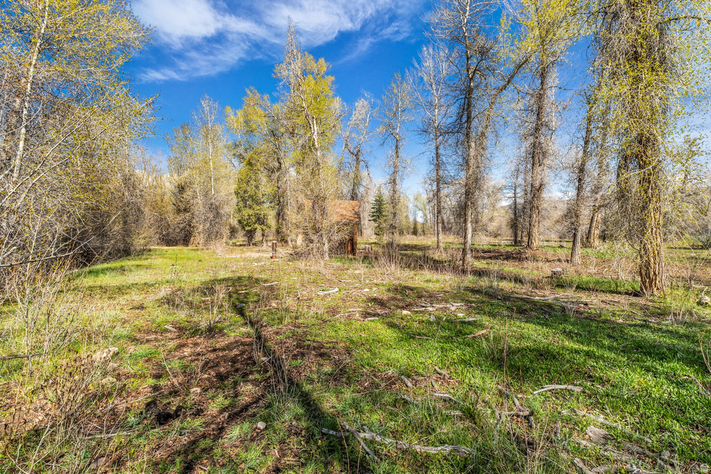  Woodland, UT 84036