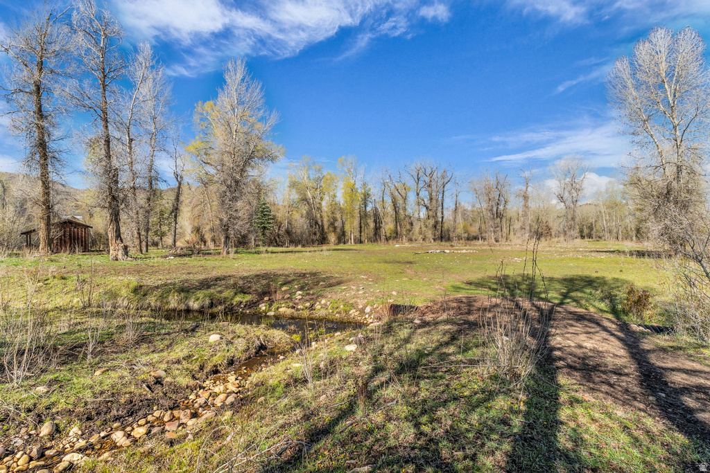  Woodland, UT 84036