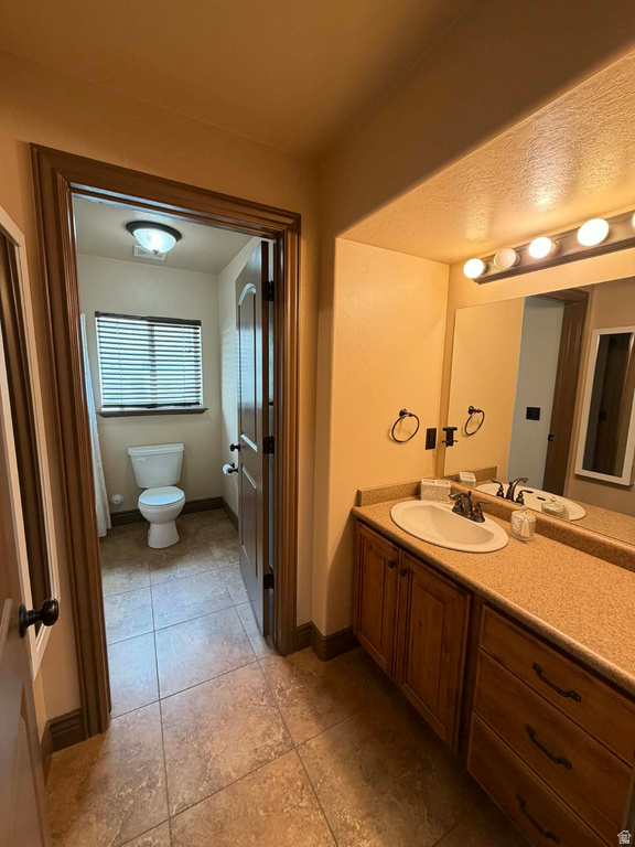 301 N BALSAM WAY Price, UT 84501