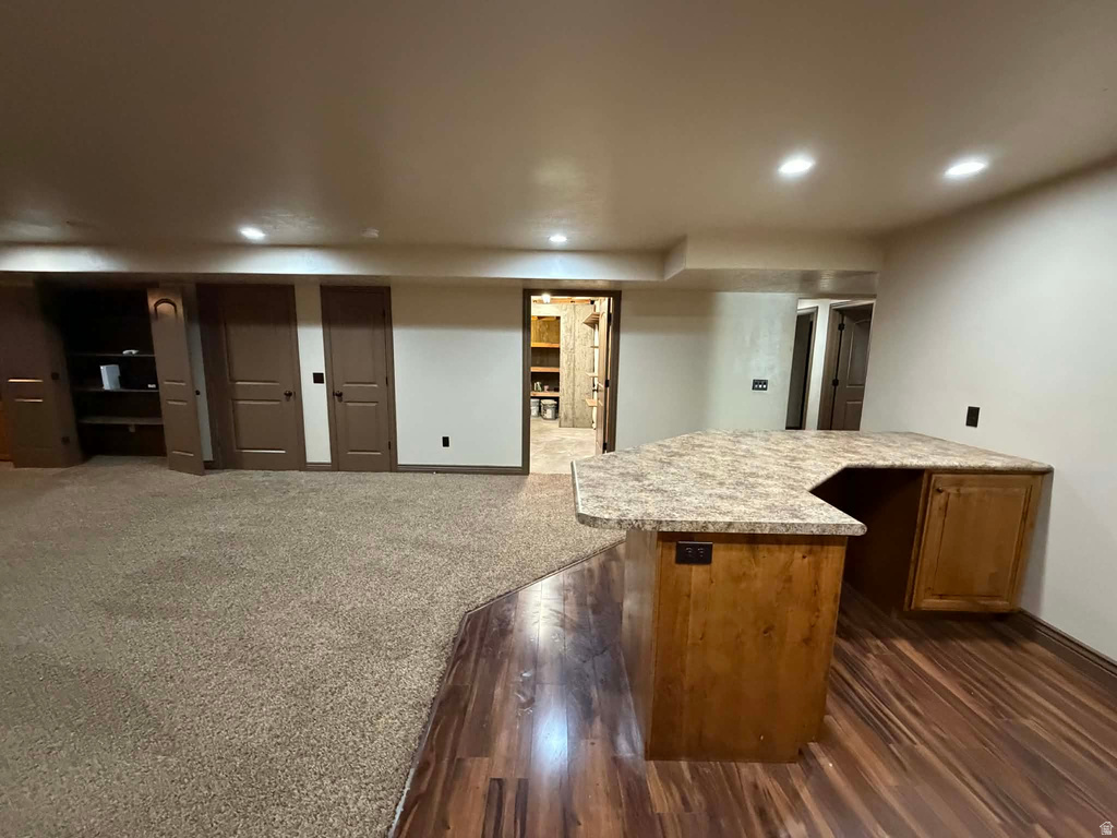 301 N BALSAM WAY Price, UT 84501