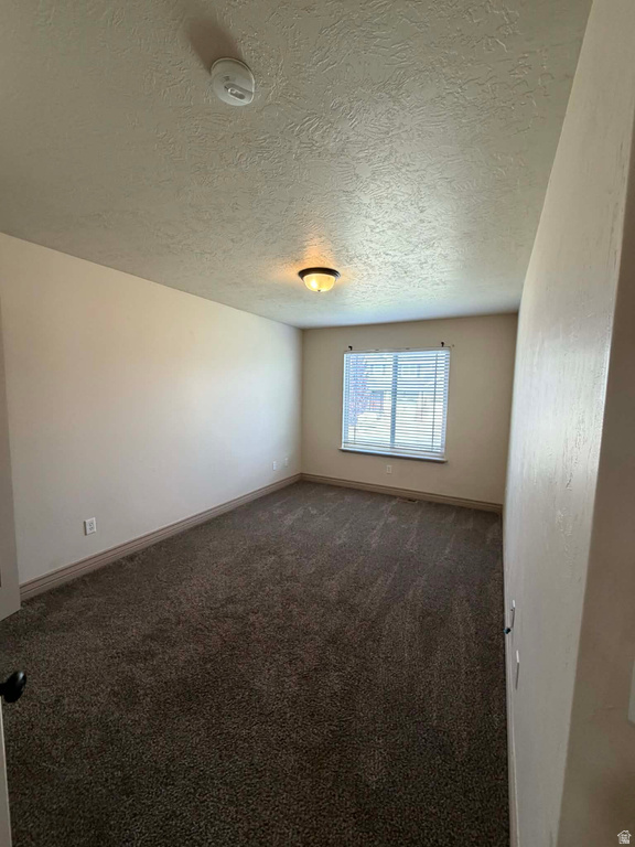 301 N BALSAM WAY Price, UT 84501