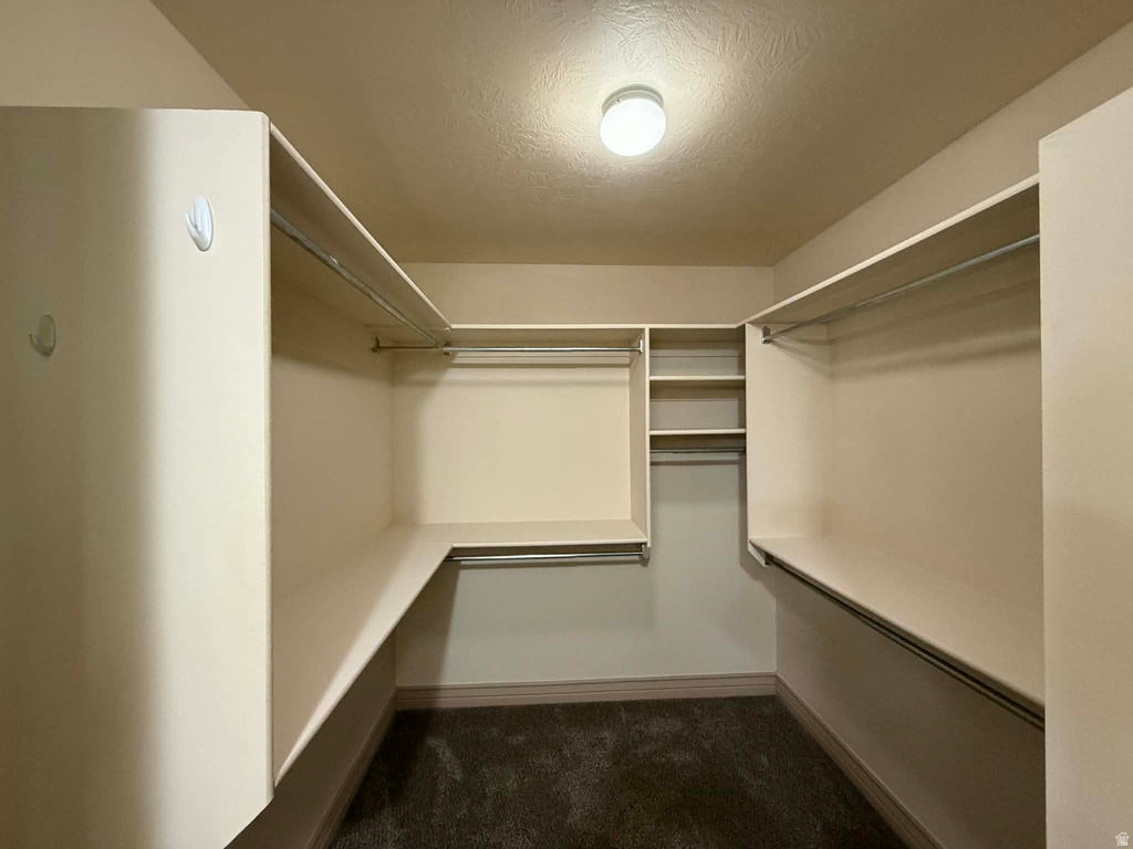 301 N BALSAM WAY Price, UT 84501