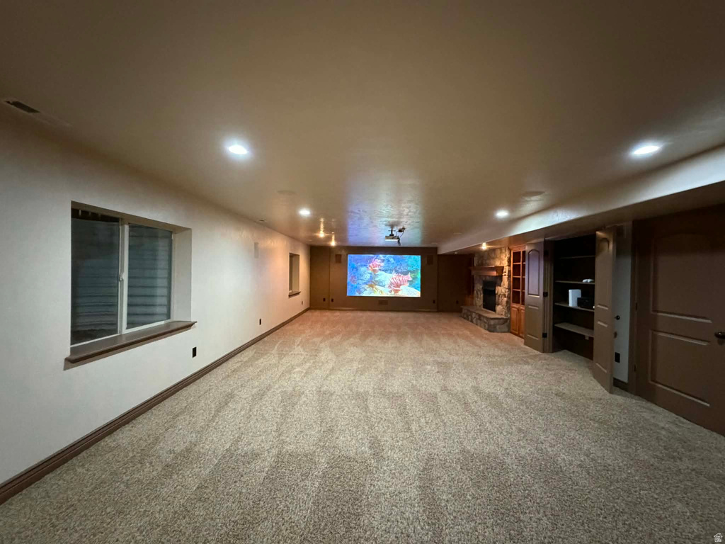 301 N BALSAM WAY Price, UT 84501