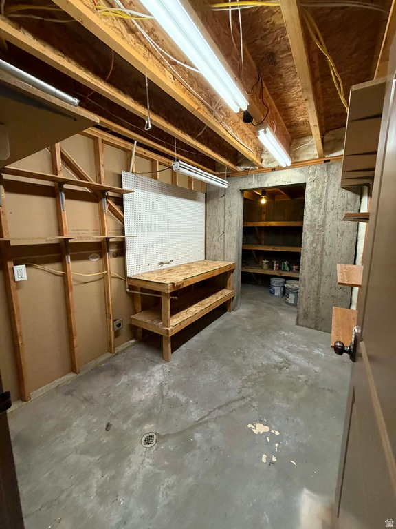 301 N BALSAM WAY Price, UT 84501
