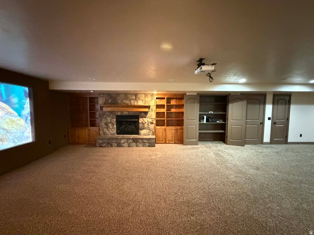 301 N BALSAM WAY Price, UT 84501
