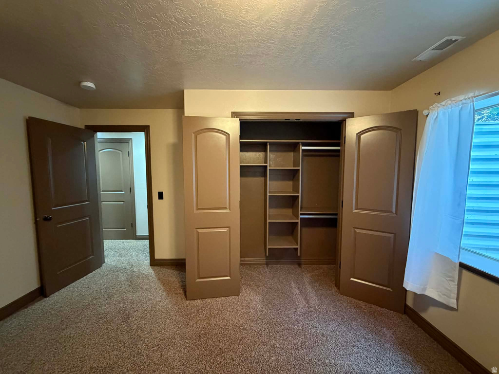 301 N BALSAM WAY Price, UT 84501