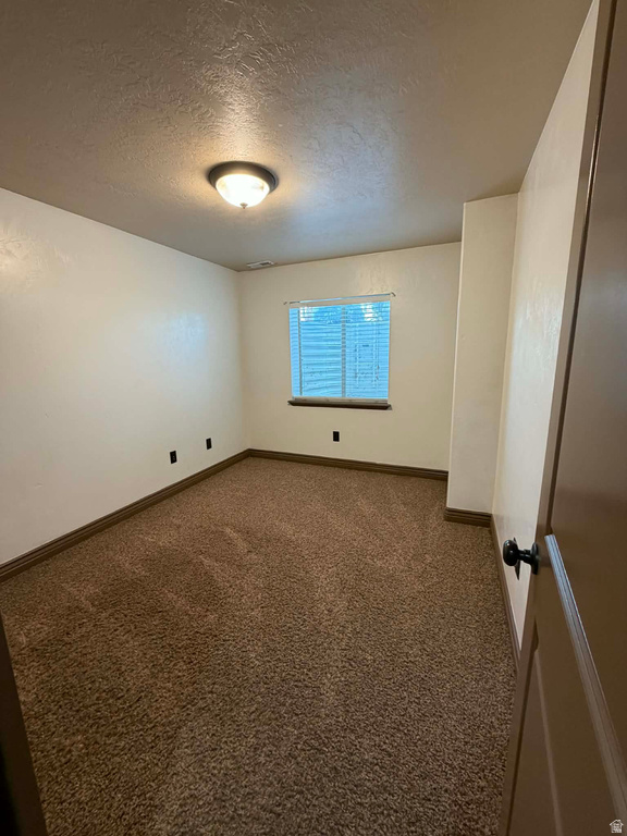 301 N BALSAM WAY Price, UT 84501