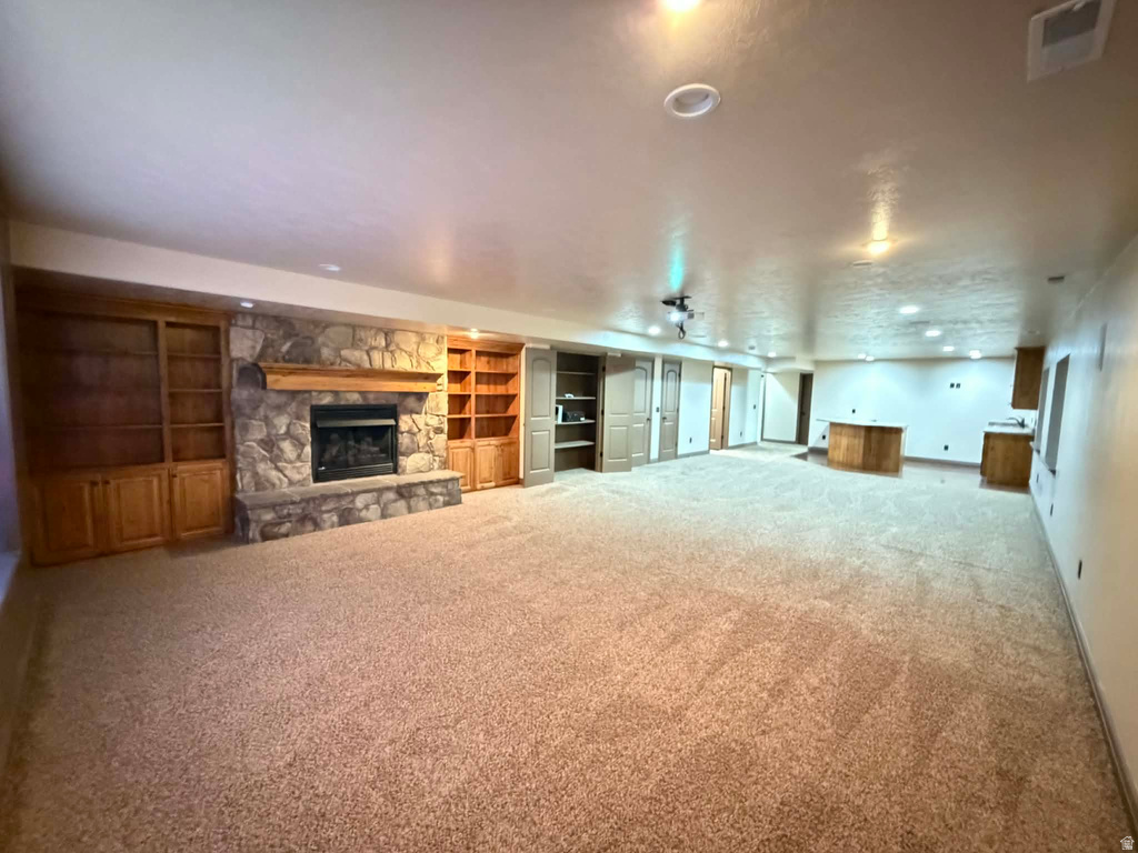301 N BALSAM WAY Price, UT 84501