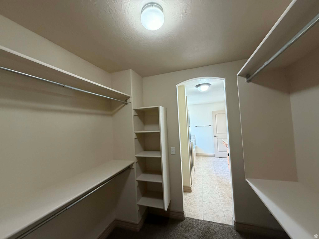 301 N BALSAM WAY Price, UT 84501
