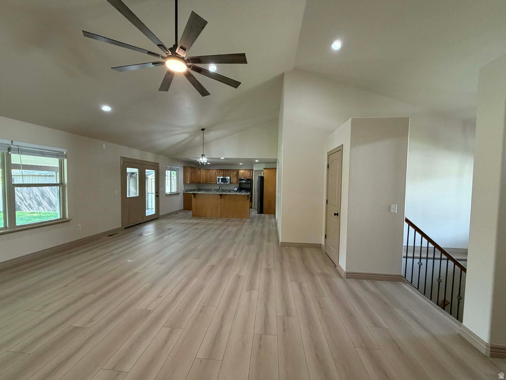 301 N BALSAM WAY Price, UT 84501