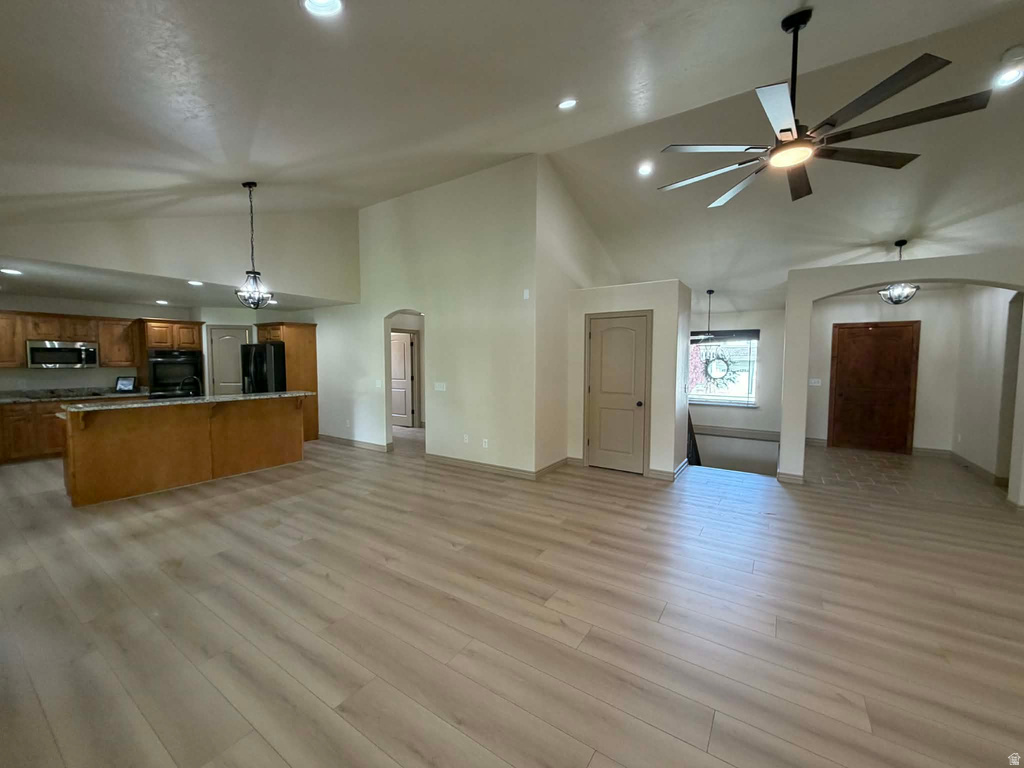 301 N BALSAM WAY Price, UT 84501