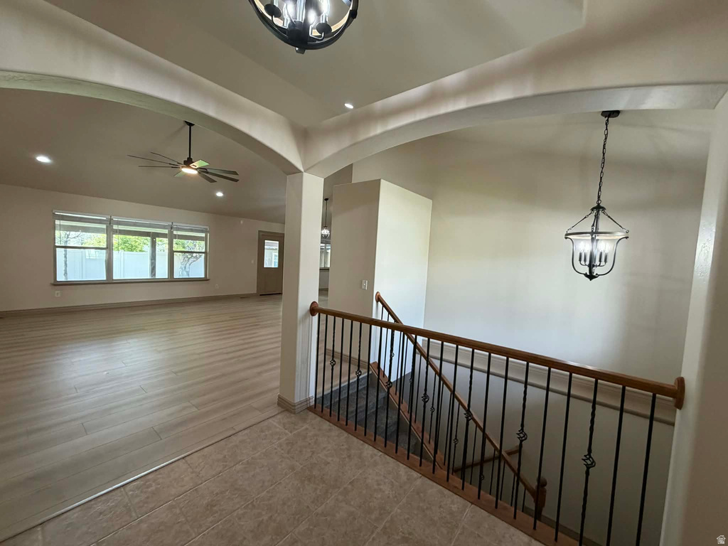 301 N BALSAM WAY Price, UT 84501