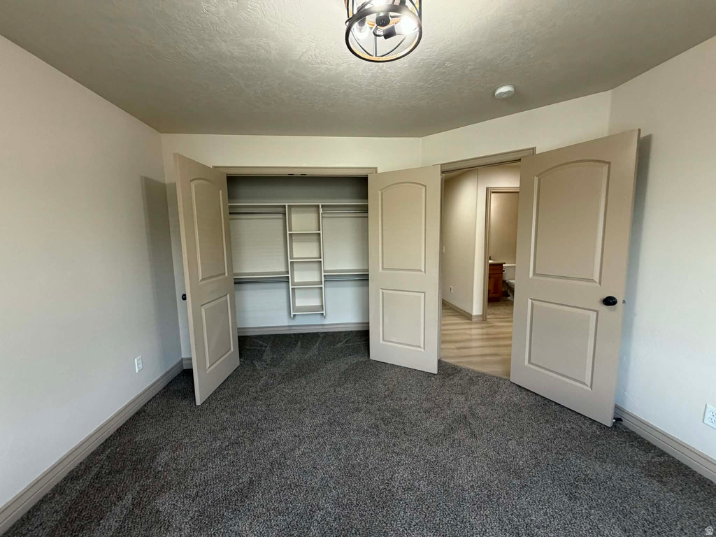 301 N BALSAM WAY Price, UT 84501