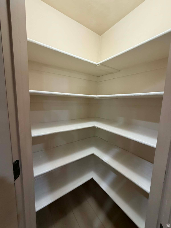 301 N BALSAM WAY Price, UT 84501