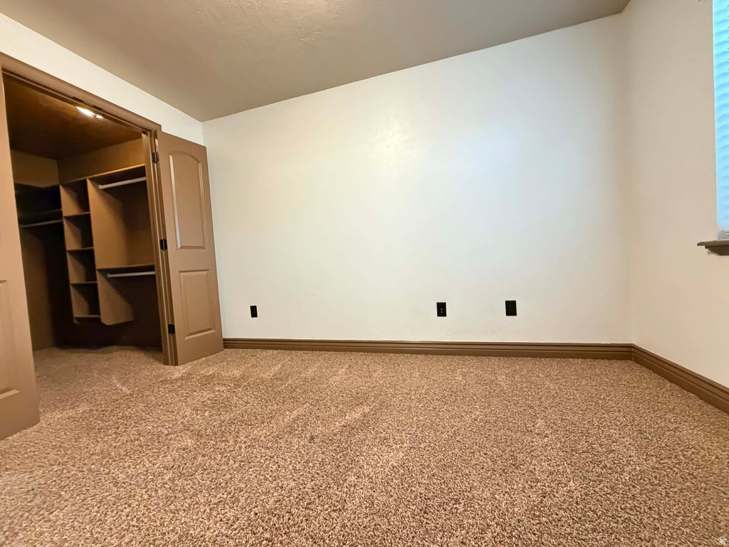 301 N BALSAM WAY Price, UT 84501