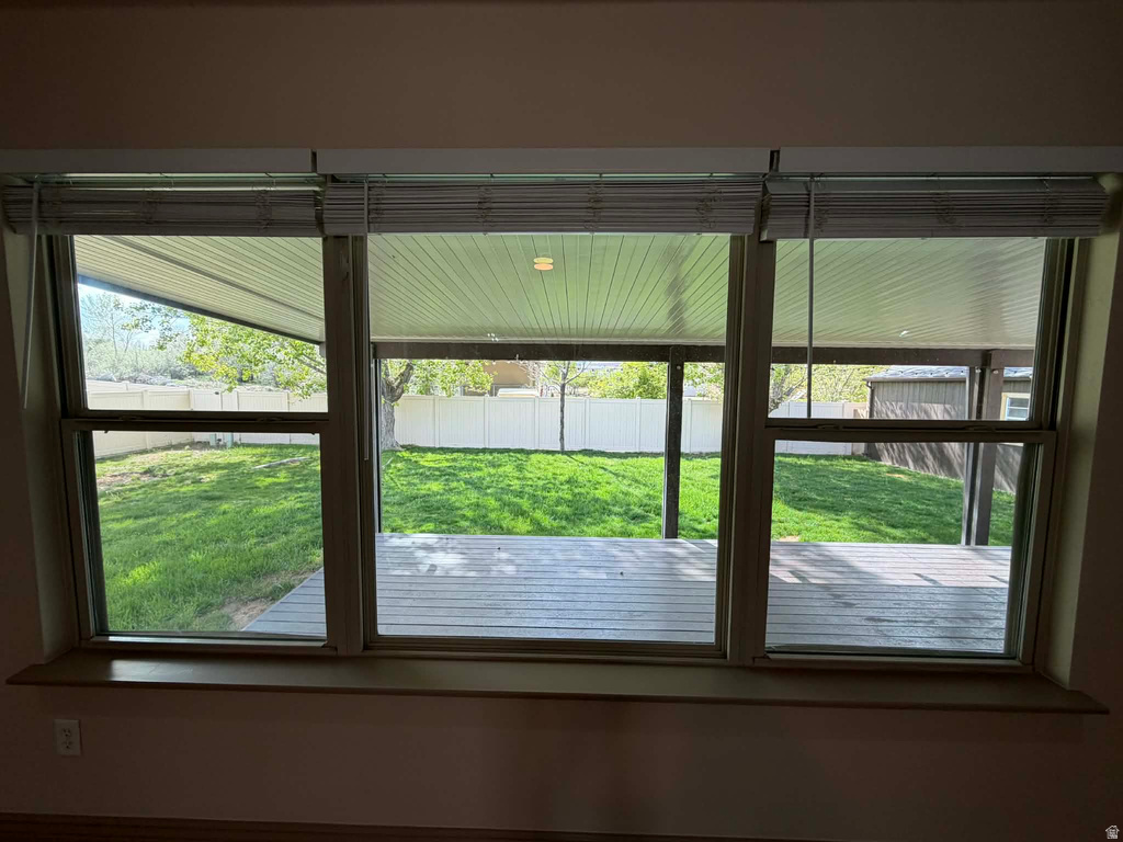 301 N BALSAM WAY Price, UT 84501