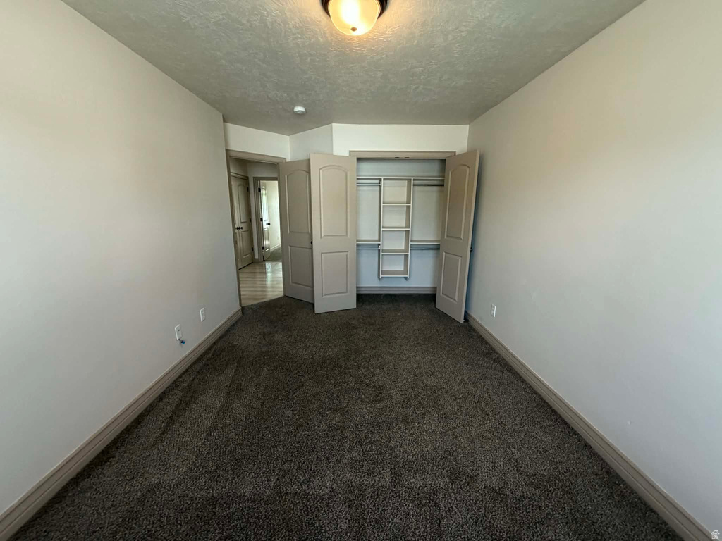 301 N BALSAM WAY Price, UT 84501
