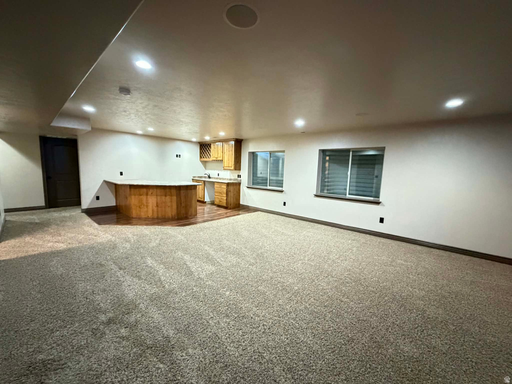 301 N BALSAM WAY Price, UT 84501